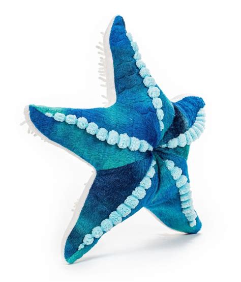 ss star plush|star stuffed animal.